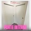 17 PORTE INTERNE