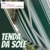 20 TENDE DA SOLE